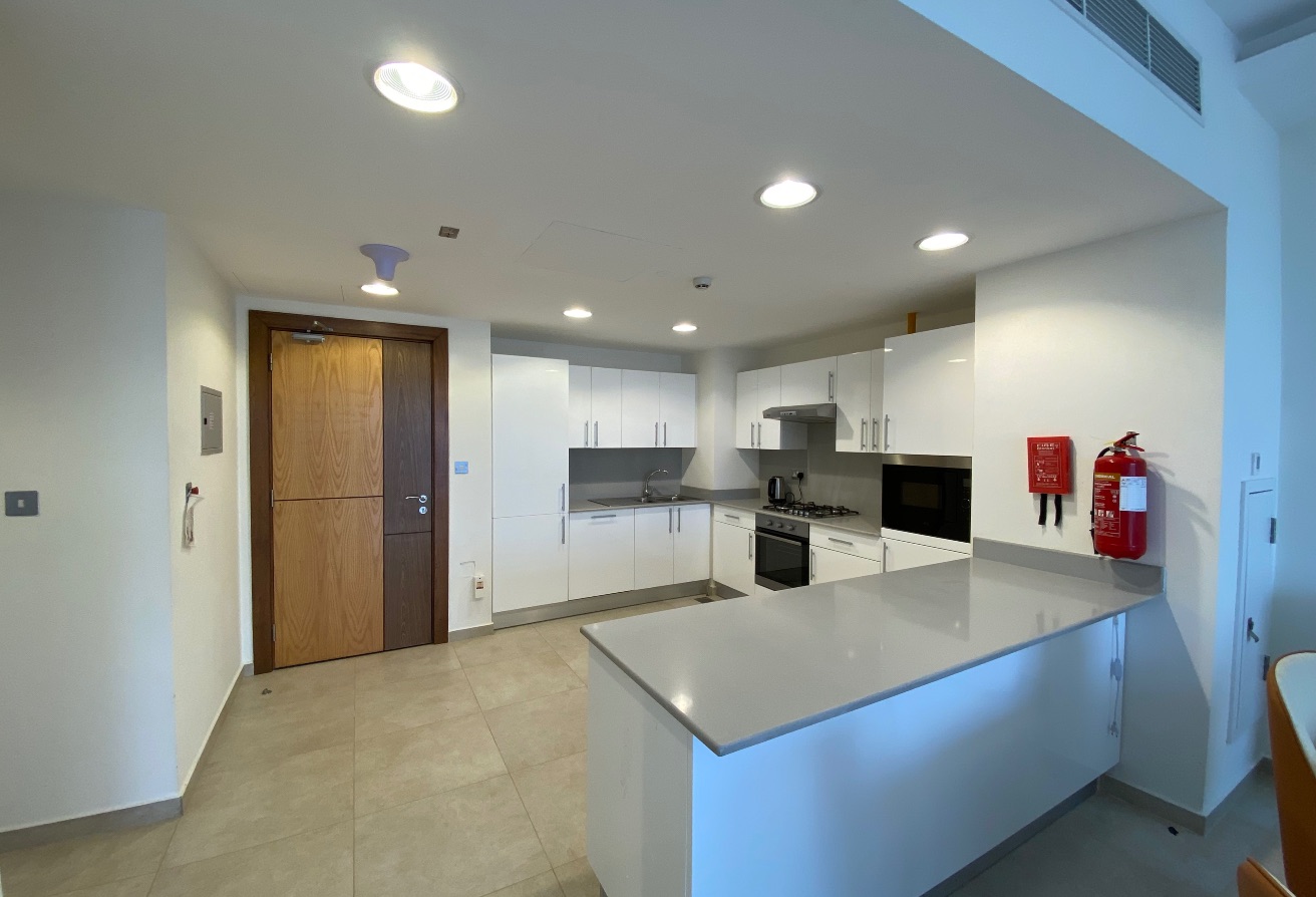 The Luxe 1BHK | Luxury in Every Detail thumbnail 6