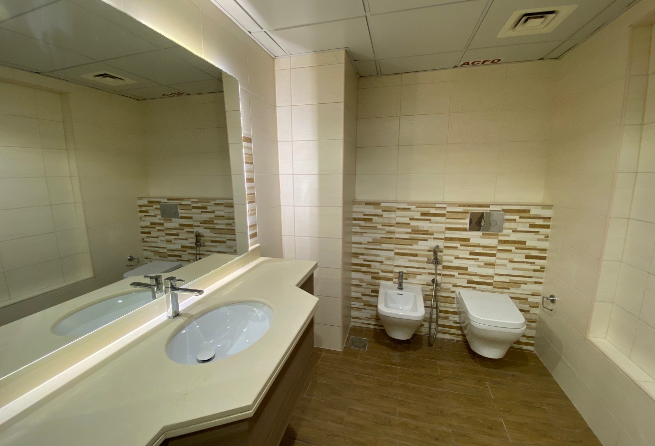 The Luxe 1BHK | Luxury in Every Detail thumbnail 10