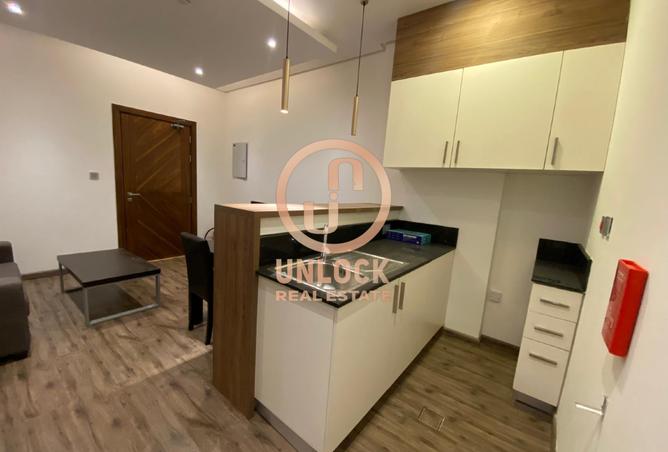 53004399 - Property Image 3