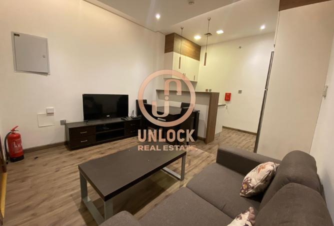 53004399 - Property Image 2