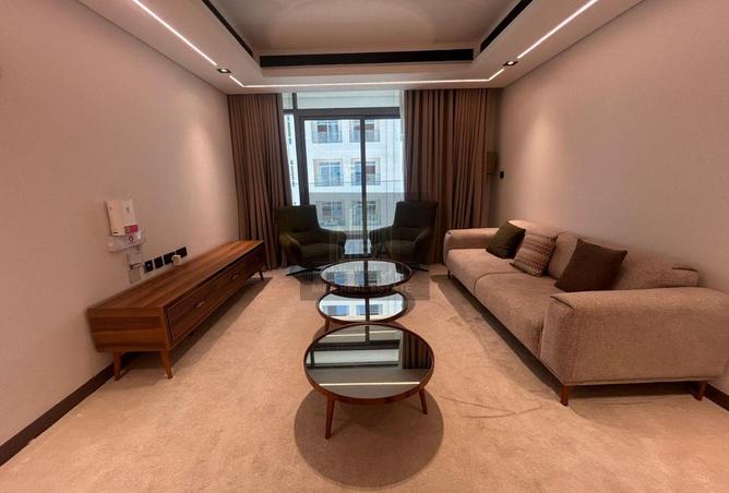 58414313 - Property Image 3