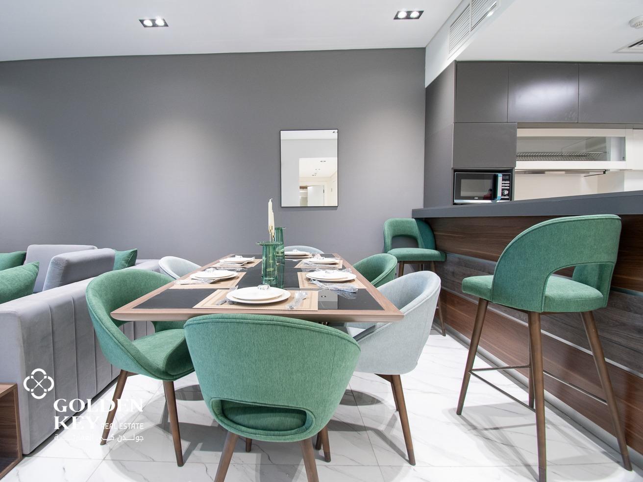 Brand New| 2BHK in Installment Plan | With Balcony