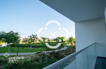 شقة - 2 غرف نوم - 2 حمامات للبيع في ريزيدينشيال دي5 - جنوب فوكس هيلس - فوكس هيلز - الوسيل شقة - 2 غرف نوم - 2 حمامات للبيع في ريزيدينشيال دي5 - جنوب فوكس هيلس - فوكس هيلز - الوسيل