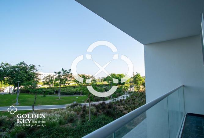 53008445 - الصورة الرئيسية للعقار