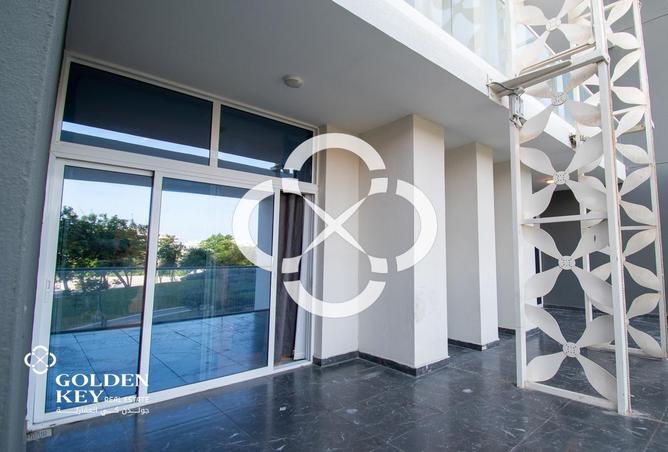 53008445 - صورة العقار 2