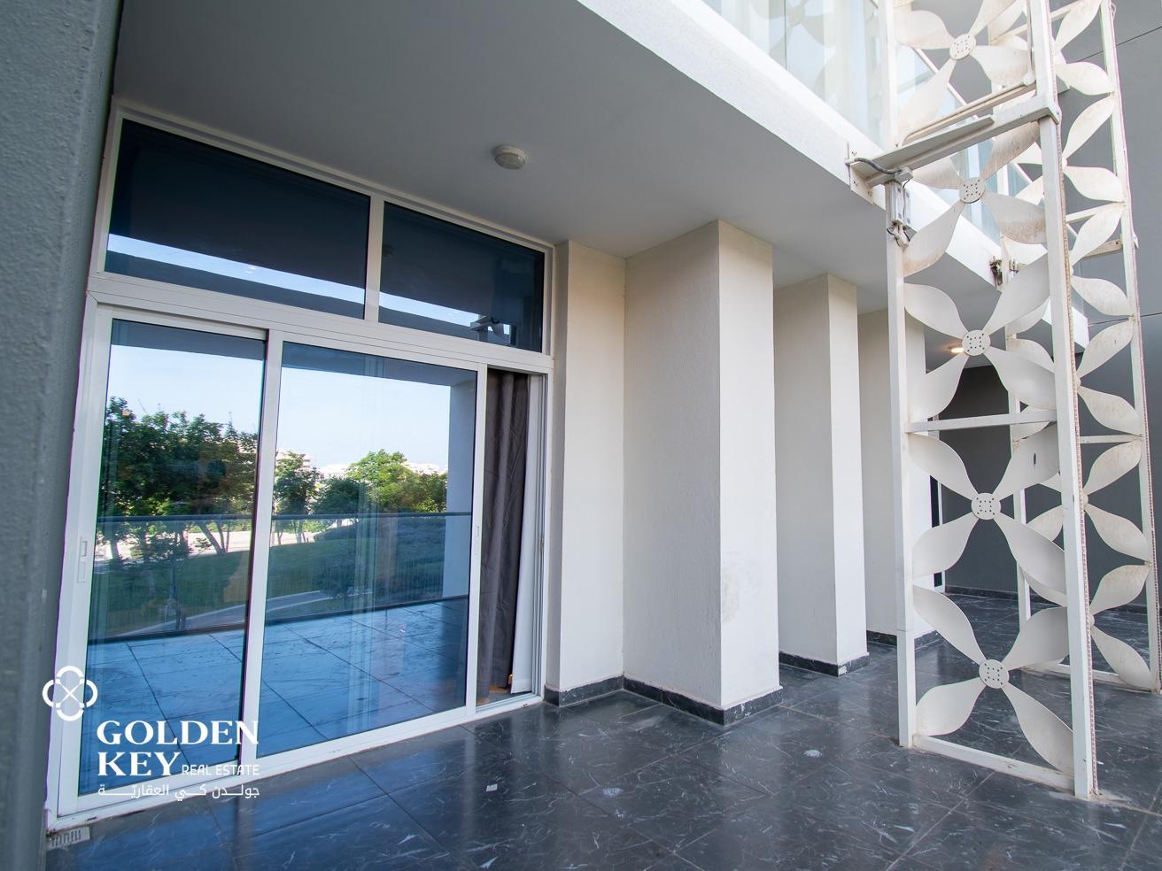 Brand New| 2BHK in Installment Plan | With Balcony