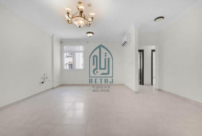 59394145 - Property Image 3