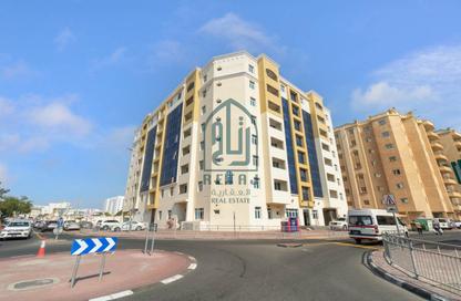 Apartment - 2 Bedrooms - 2 Bathrooms for rent in Al Sadd Road - Al Sadd - Doha Apartment - 2 Bedrooms - 2 Bathrooms for rent in Al Sadd Road - Al Sadd - Doha