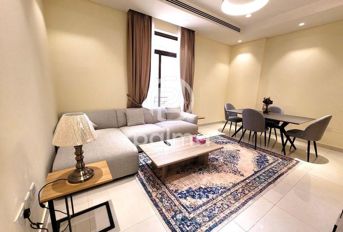 61673876 - صورة العقار 3