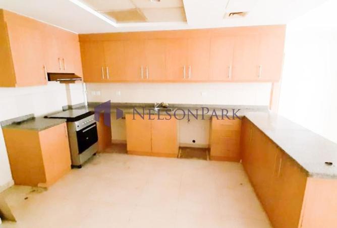 52958980 - Property Image 2