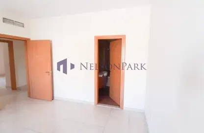 Apartment - 3 Bedrooms - 3 Bathrooms for sale in Piazza 2 - La Piazza - Fox Hills - Lusail