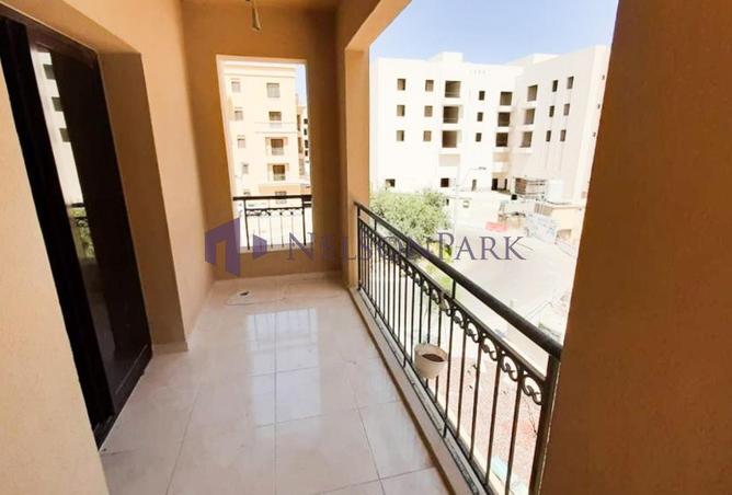 52958980 - Property Image 3