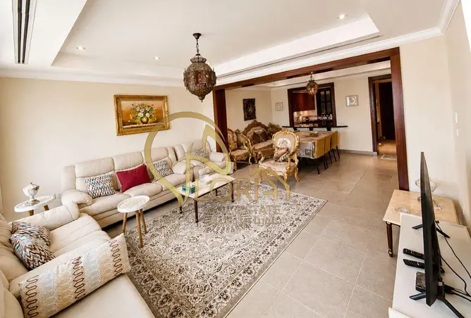 57462245 - صورة العقار 3