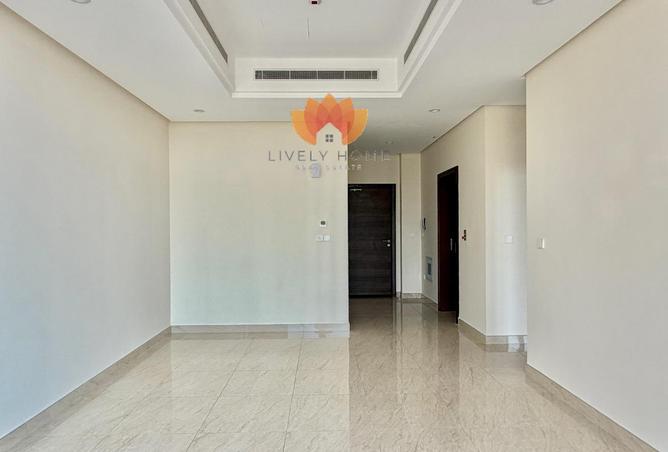 60443595 - Property Image 2