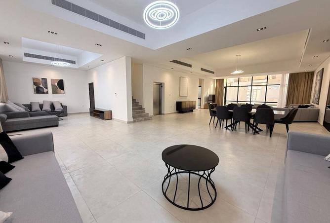 52134430 - صورة العقار 3