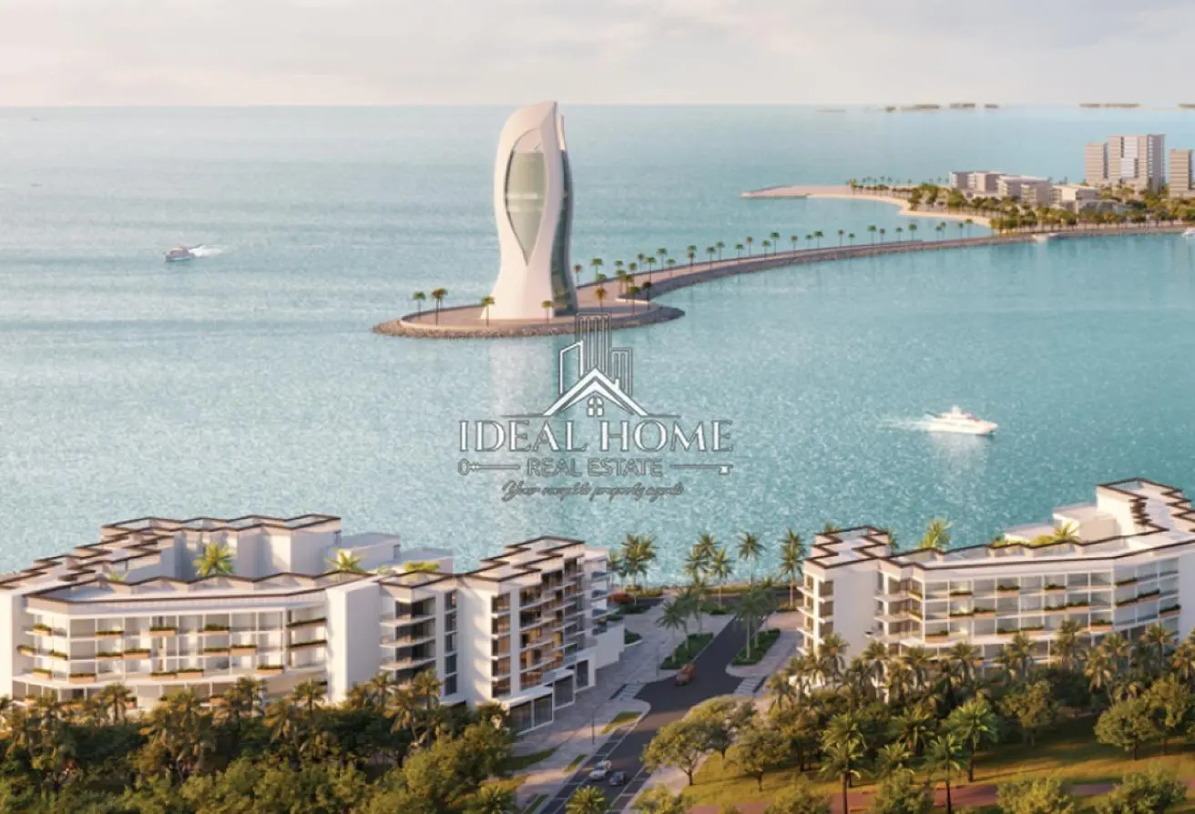 63307864 - Property Main Image