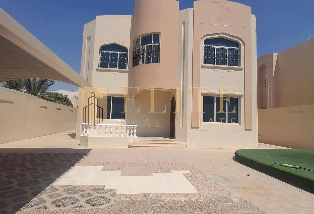 63585631 - Property Main Image