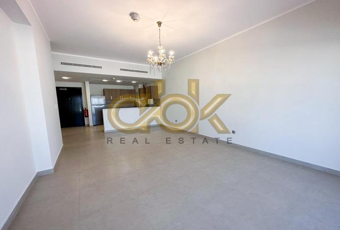 55329183 - Property Image 2