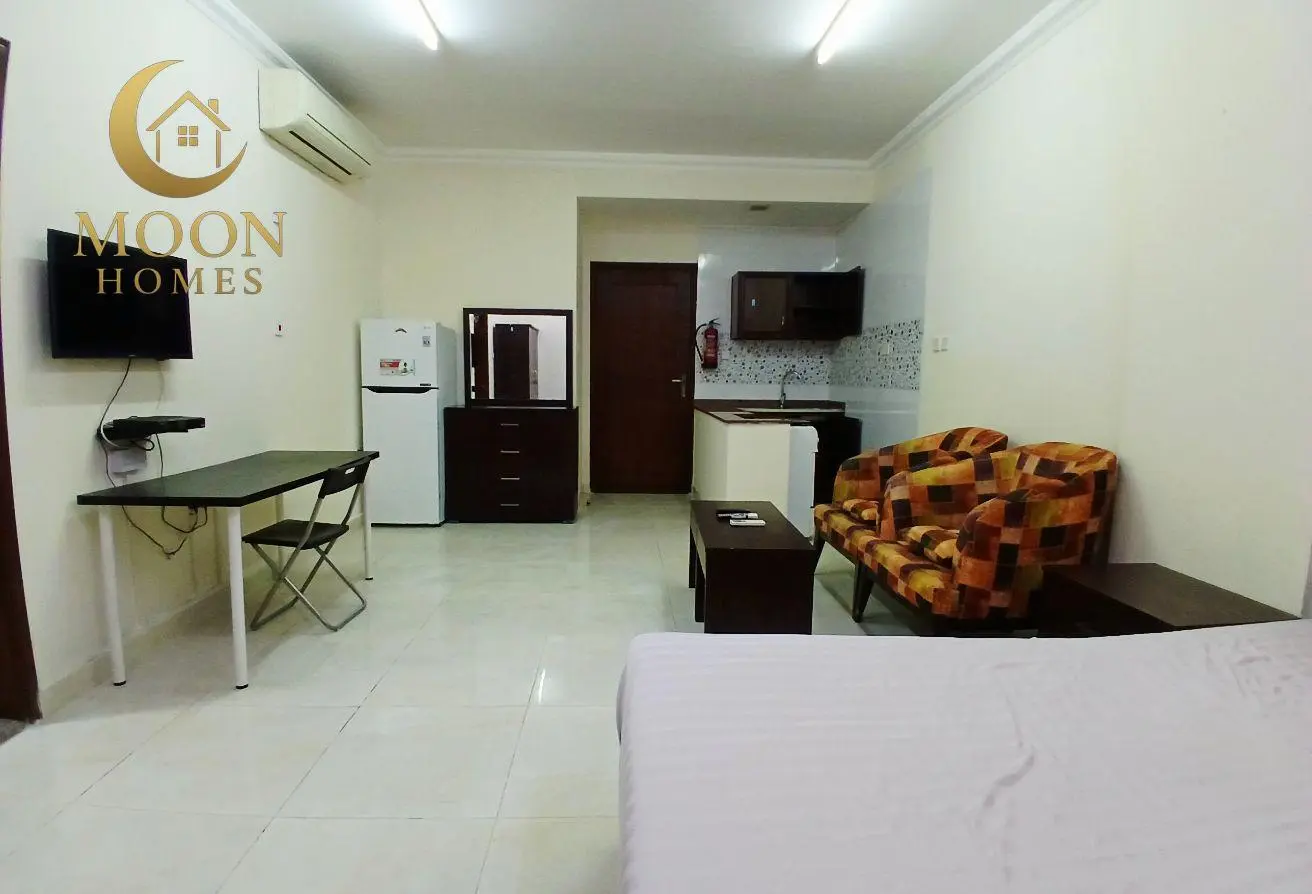 62577458 - Property Main Image