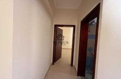 Apartment - 3 - 2 for rent in Hiteen Street - Al Muntazah - Doha