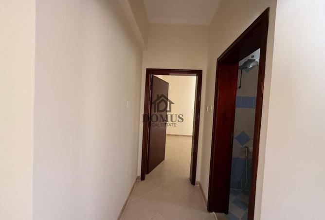 61448746 - Property Image 2