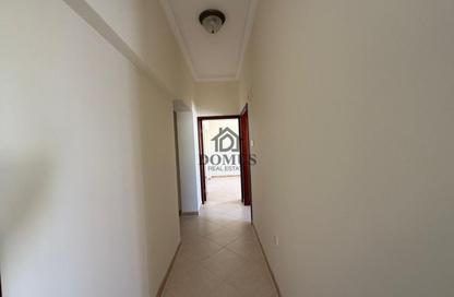 Apartment - 3 - 2 for rent in Hiteen Street - Al Muntazah - Doha