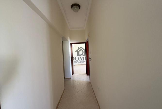 61448746 - Property Image 3