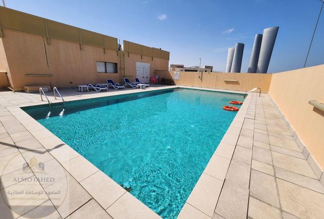 57356154 - Property Main Image