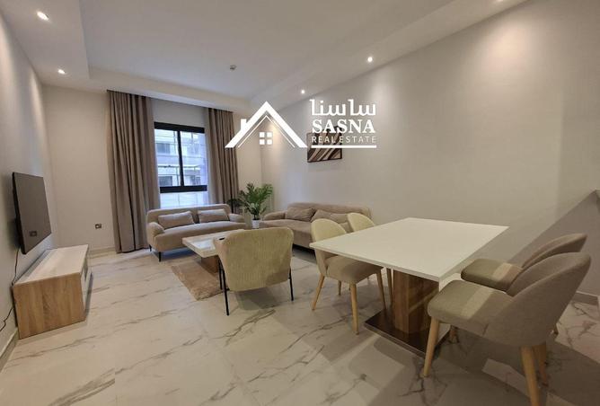 53669025 - Property Main Image