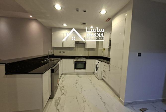 53669025 - Property Image 2