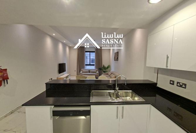 53669025 - Property Image 3