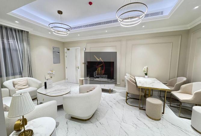 52271805 - Property Image 2