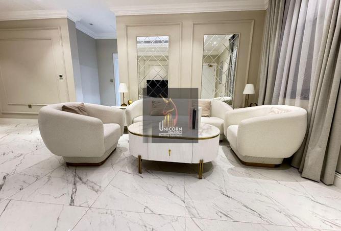 52271805 - Property Image 3