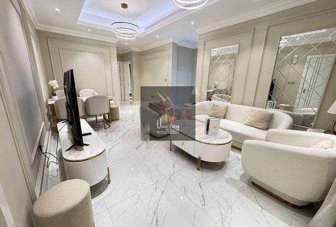 52271805 - Property Main Image