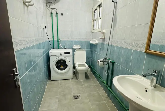 62522247 - صورة العقار 2