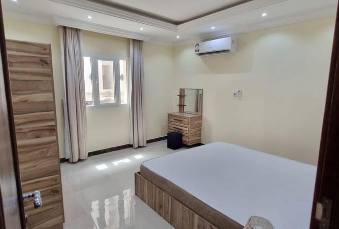55781443 - صورة العقار 3