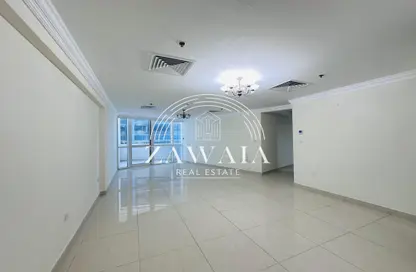 Apartment - 3 Bedrooms - 4 Bathrooms for rent in West Bay Tower - West Bay - West Bay - Doha Apartment - 3 Bedrooms - 4 Bathrooms for rent in West Bay Tower - West Bay - West Bay - Doha
