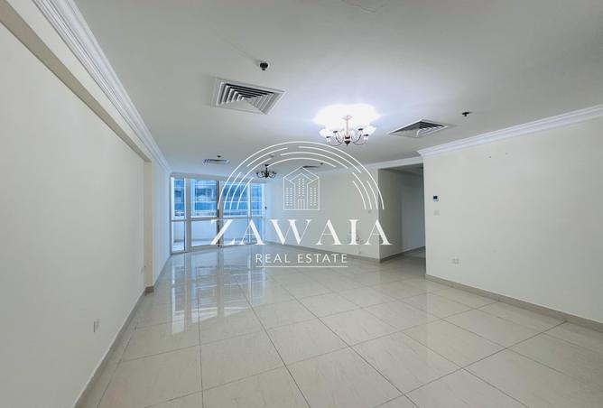 56416097 - Property Main Image