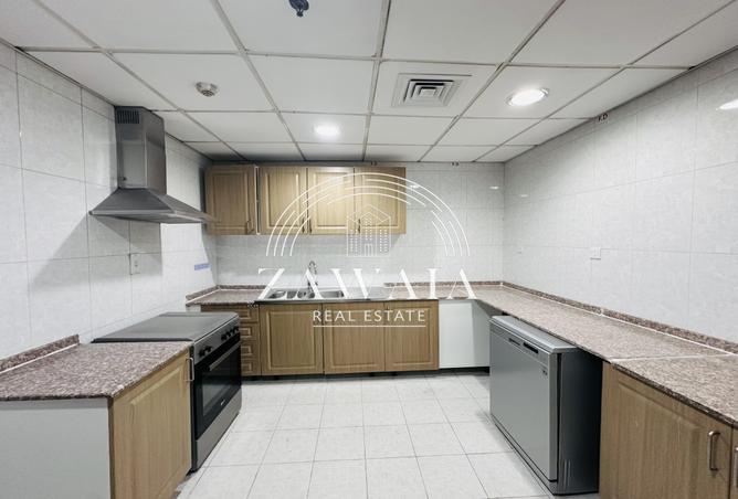 56416097 - Property Image 3