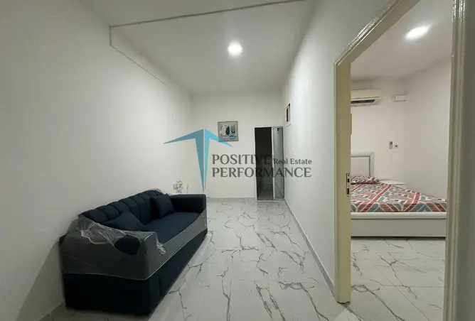 63866850 - Property Image 2