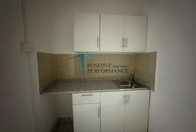 63866850 - Property Image 3