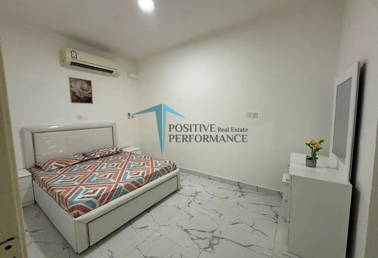 63866850 - Property Main Image