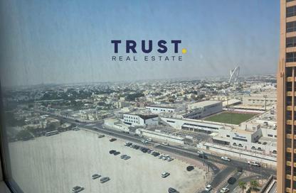 Apartment - 2 - 2 for rent in West Bay - Doha