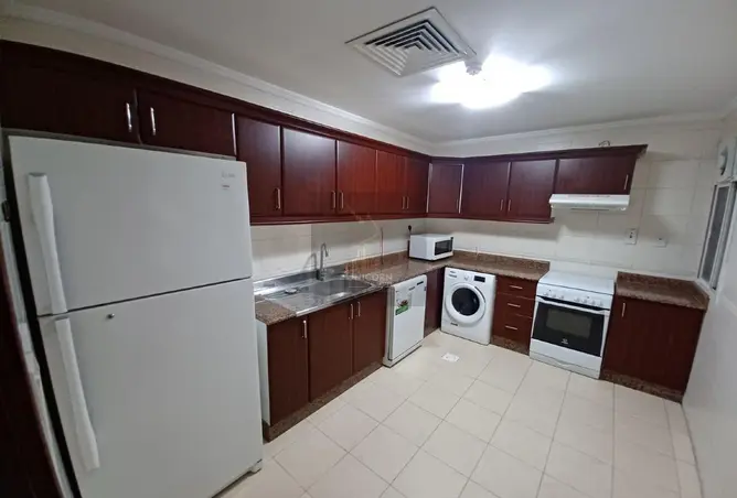 62012909 - Property Image 3