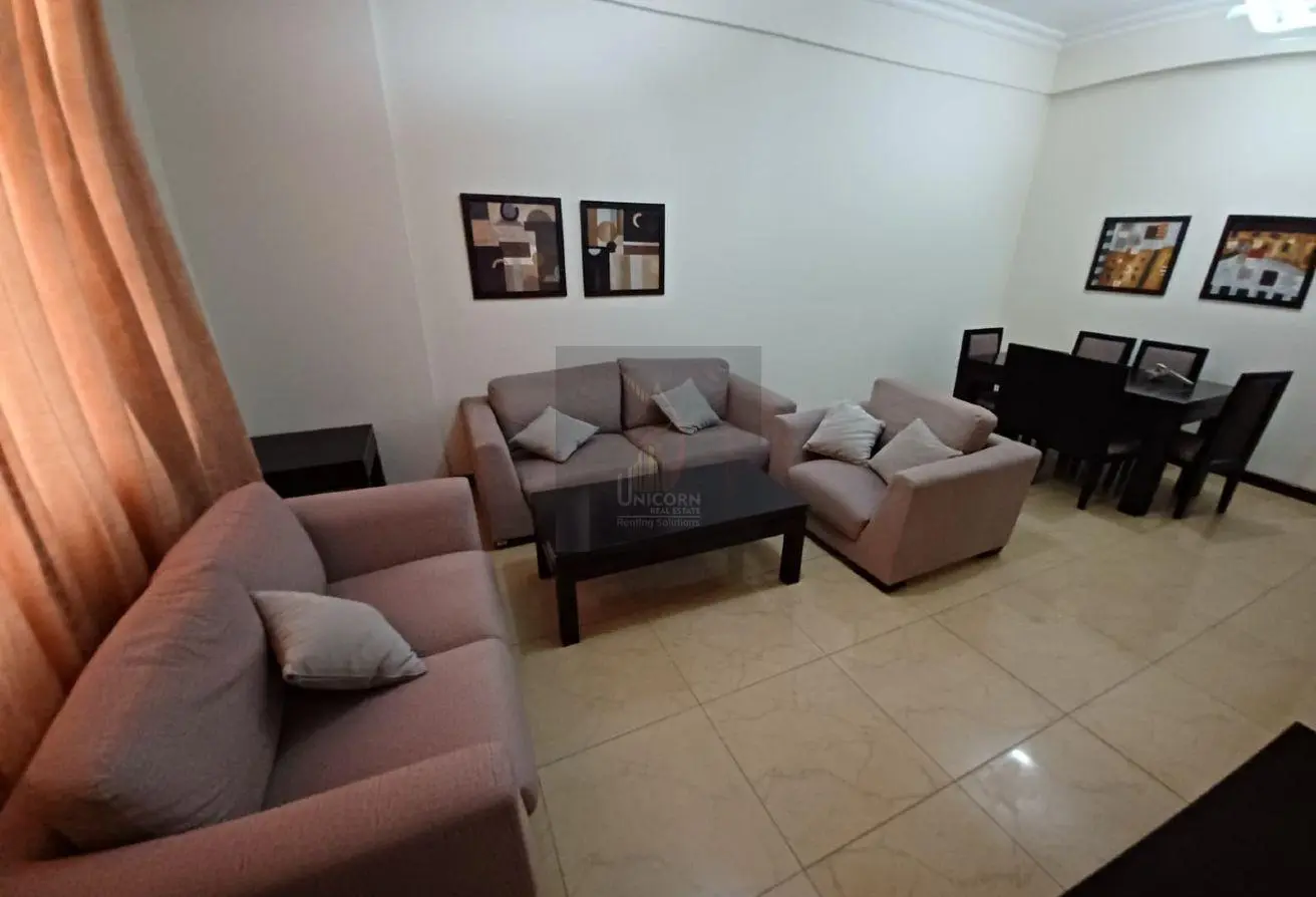 62012909 - Property Main Image