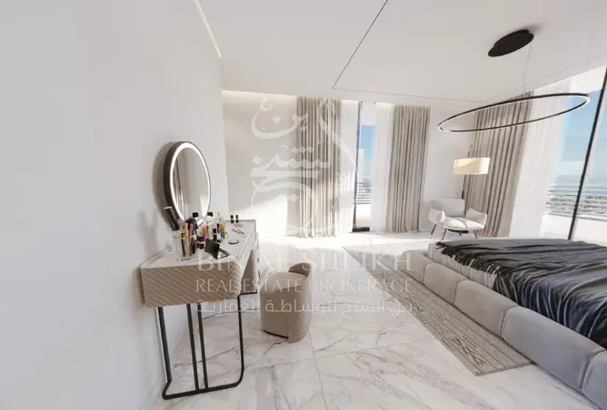 57565590 - Property Image 3
