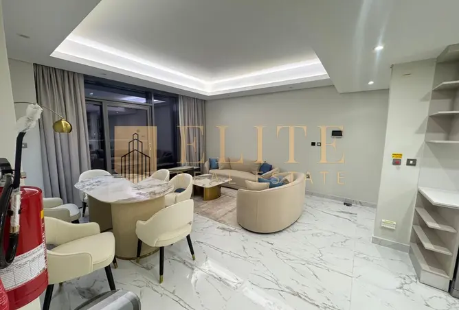 63476704 - Property Image 2