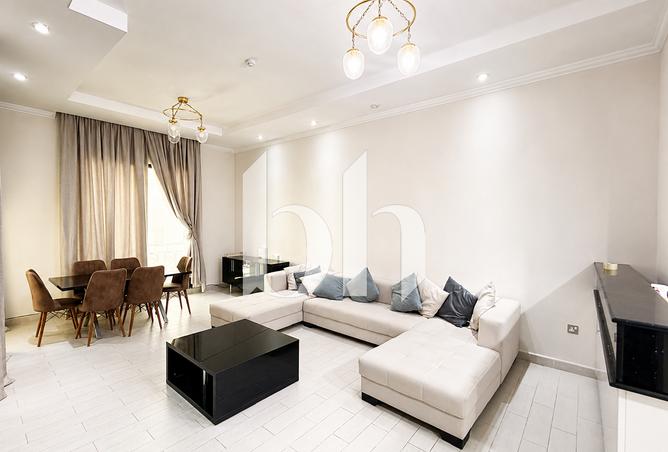 58306269 - Property Main Image