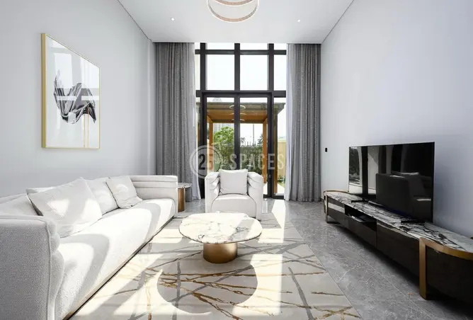 63305521 - Property Image 2