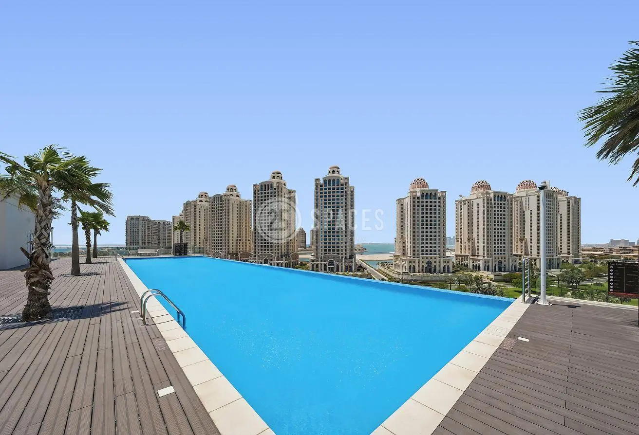 63305521 - Property Main Image